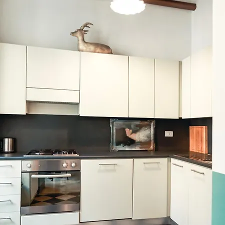 Charming In Monti, Steps To Colosseum Apartman